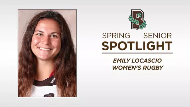 LoCascio_Rugby7s_SSS