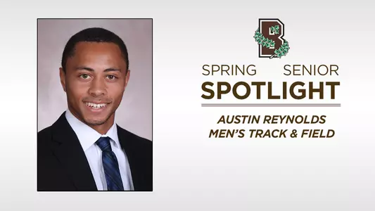 Reynolds-Austin-Track-&-Field