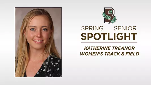 Treanor-Katherine-Track-&-Field