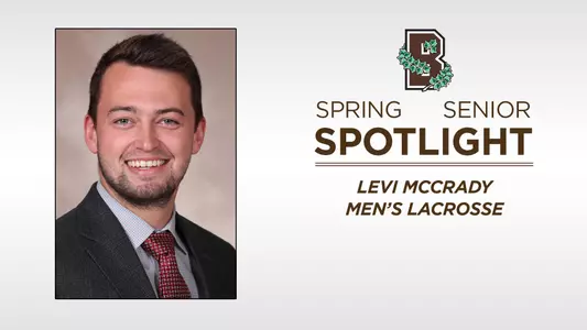 McCrady_MLAX