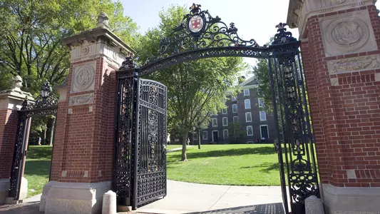 20080903-PAUR-VanWickleGates-0004_web