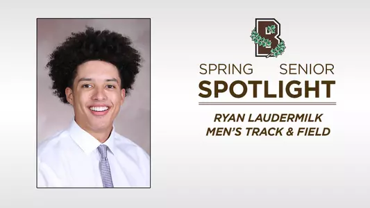 Laudermilk-Ryan-Track-&-Field