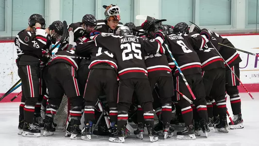 huddle-Bmh112219-121-1920x1080