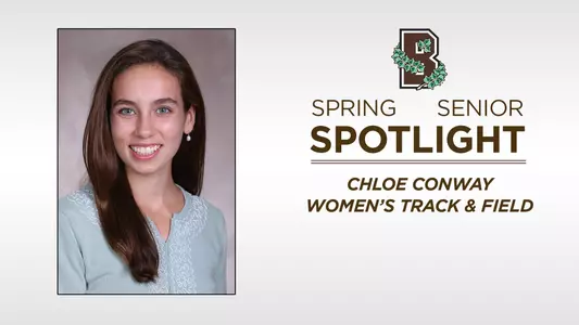 Conway-Chloe-Track-&-Field