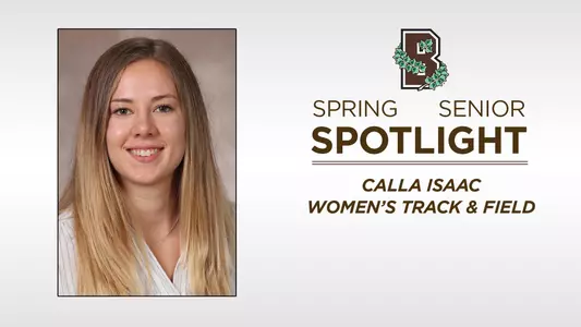 Isaac-Calla-Track-&-Field