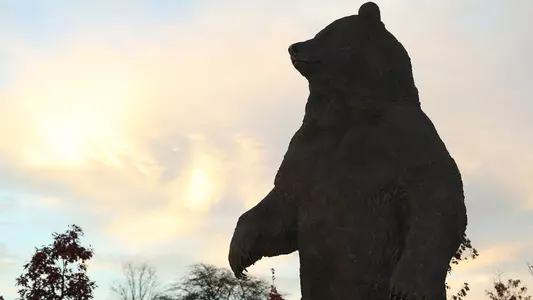 indomitable 110213_6757_1920x1080