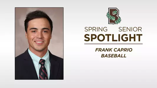 Caprio-Frank-Baseball