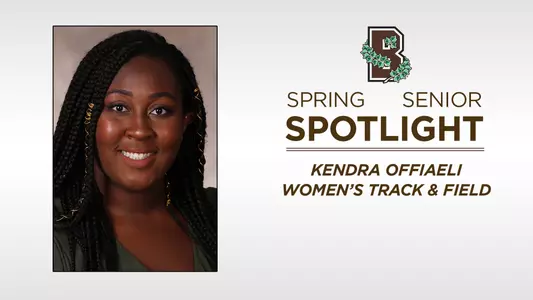 Offiaeli-Kendra-Track-&-Field