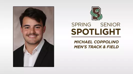Coppolino-Michael-Track-&-Field
