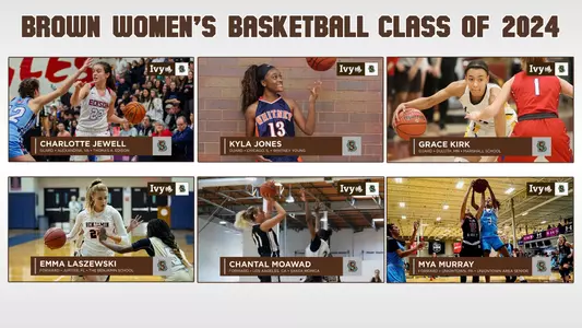 05-08-20 wbb class of 2024