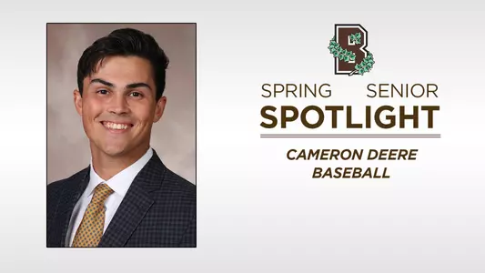 Deere-Cameron-Basebal