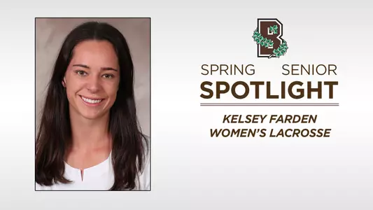 Farden_WLAX_SSS