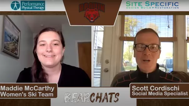 bear chats mccarthy ski 050820