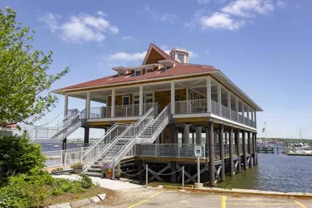 20181015 FM Sailing Center_01