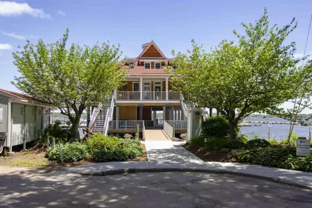 20181015 FM Sailing Center_02