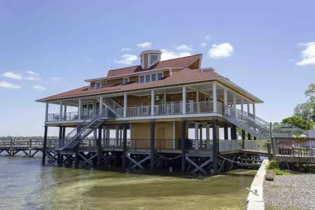 20181015 FM Sailing Center_03