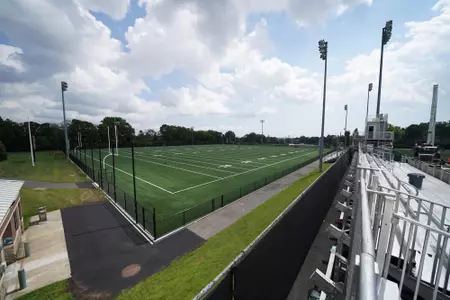 berylson fields 082219 9959