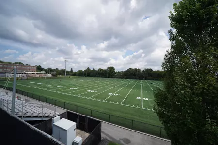 berylson fields 082219 9960