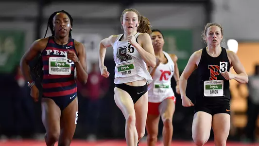 whelan_GB40761-1920x1080