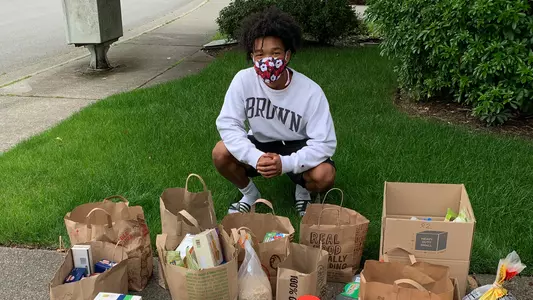 dadzie-food-drive-1920x1080