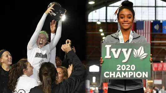 NCAA-Woman-2020-1920x1080