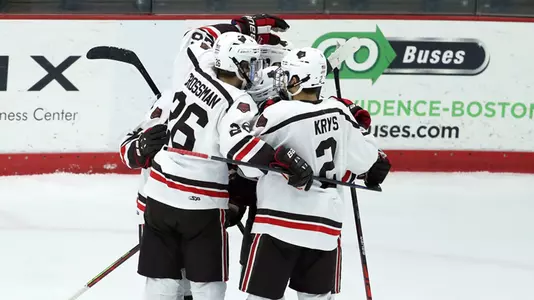 celeb-Bmh011820-276-1920x1080