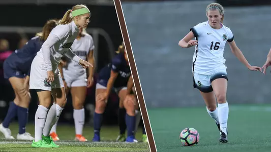 07-31-20 wsoc pro contracts