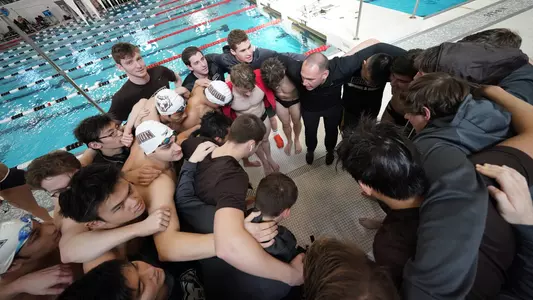 Huddle Bsw112319-0086_web