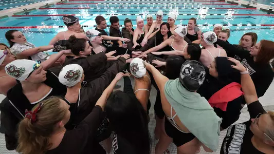 Huddle Bsw112319-0134_web