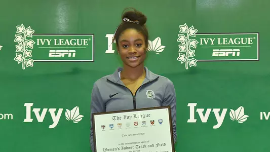 lewis_GB52485-1920x1080 V2