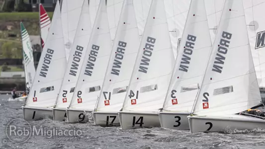 sailing 4-29-18-270 web