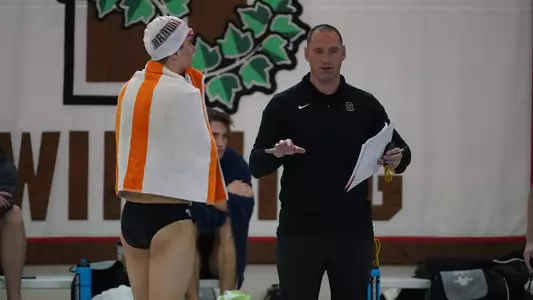 Norman Bsw112319-0358_web