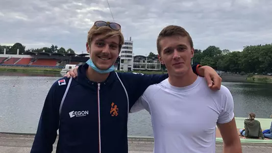 Stoop-Mahler-Euro-U23-1920x1080