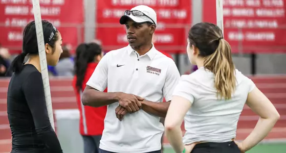 hunt-ZZXB6586-1920x1030