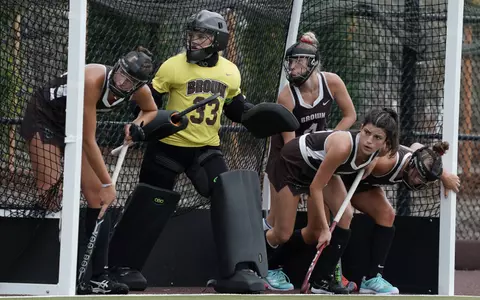 100121 FH Preview Corner Defense