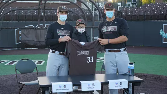 Baseball_Team-Impact_Signing