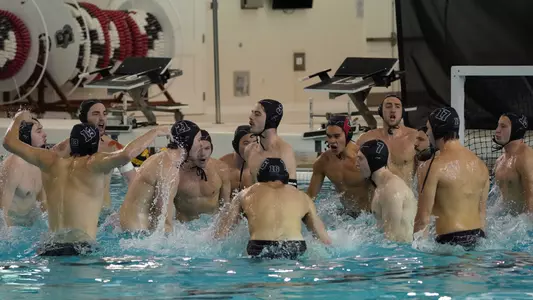 water_polo_team