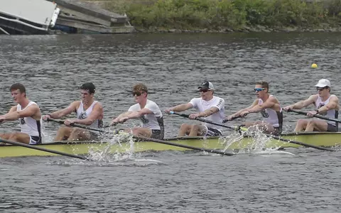 100921 M Crew Recap 2