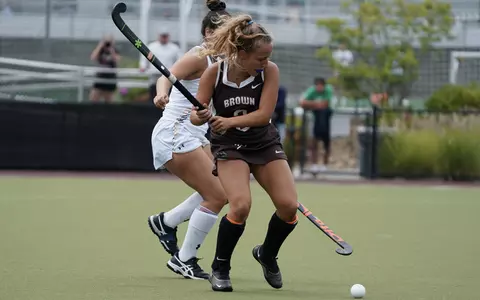 Lukasheva Lafayette Recap 101021