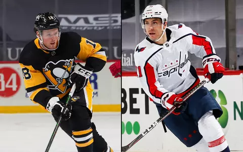 Lafferty Hathaway Opening Night