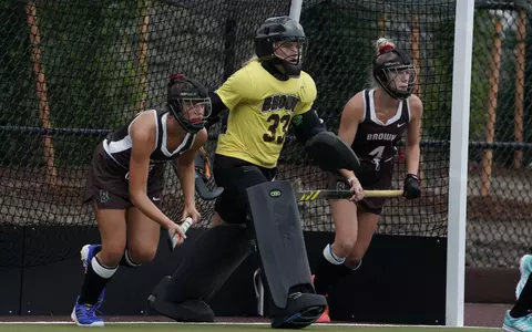 FH Penn Preview 101521 Corner Defense