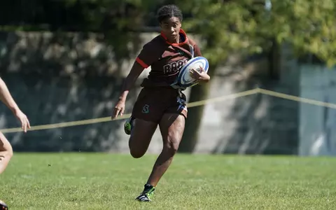 101521 Rugby Preview Quinnipiac