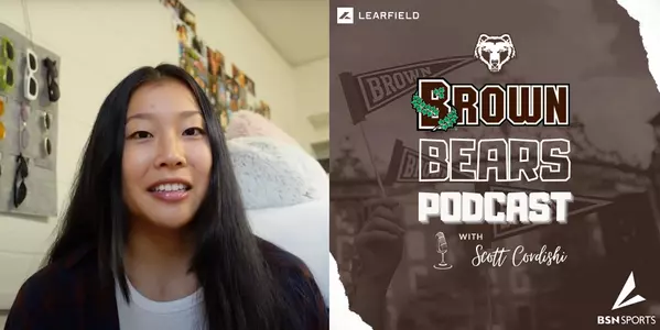 Bedell_podcast_graphic
