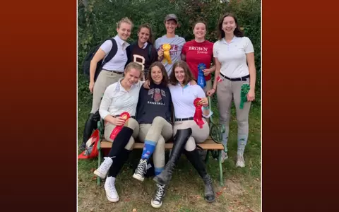 101621 Equestrian Recap