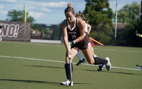 101721_Providence Recap Summers