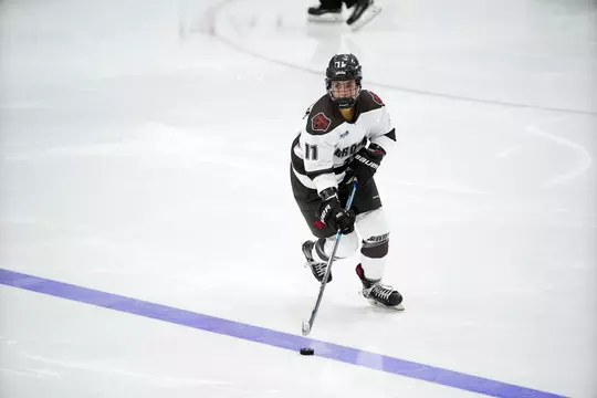 Madie Stockfish