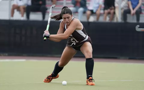 102221 Cornell Preview Kinsella