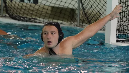 men's water polo