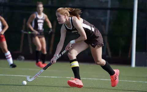 102321 Cornell Recap