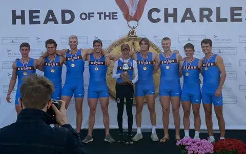 102321 MCrew Recap GOCR